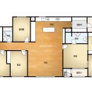 센트럴힐데스하임 이미지