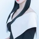 네일링Nailing
