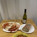 지에스25 속초대포점 이미지