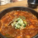 씨네마맥주 부산수영구청점 | 남천동술집, 저렴한 안주와 영화에 반해버린 씨네마 맥주 수영구청점