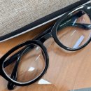 지니스안경전주평화사거리점 이미지