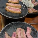 정담샤브연롯데백화점전주점 | 삼월일기