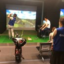 GDR아카데미 인천 구월점 이미지