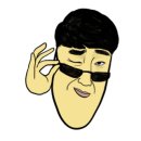 (주)루치니 네이버블로그