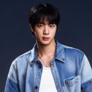 방탄소년단 카카오 검색결과