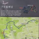 수목원약수터 Daum카페
