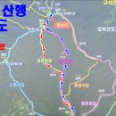 보훈주유소 이미지