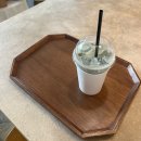 한산마을 | 전주 한옥마을 카페 '차미라미' 솔직후기｜분위기는 좋았지만 음료는 아쉬웠던 곳