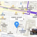 엠제이음악학원