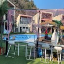 띠아모키즈풀빌라 | 💙 가평 여행! 띠아모 키즈 풀빌라 101 경찰방 솔직 후기