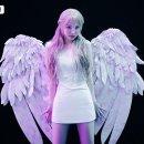 천사날개 이미지