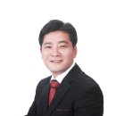 태진산업 이미지