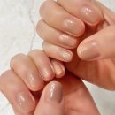 이마트24양산석산점 | 양산 중부동 네일 24시간영업 꼼꼼한시술 위뷰티네일