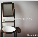 메디사랑의원 이미지