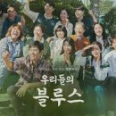 우리들