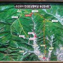 딱!여그서 이미지