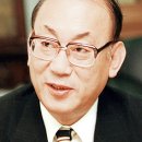 봄뜰요양병원 이미지