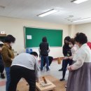 경산자인학교 이미지