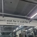 네드짐 이미지