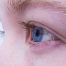 목 아플 때 좋은 천연 치료제 6가지 & 한쪽 눈만 계속 떨린다면 ‘안면경련’ 주의보 이미지