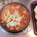 여기서한잔해요 이미지