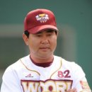 덕적고등학교 이미지