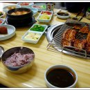 성창식당 이미지