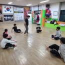 태풍액션스쿨 이미지