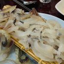 벌교꼬막포차 이미지