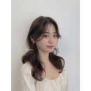 노원-현장-1382 이미지