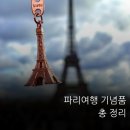 우리탑약국 | 파리 기념품 뭐 사야 할까? 약국,백화점식품관,마트 추천 리스트