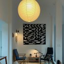 리틀스프링 스테이 이미지