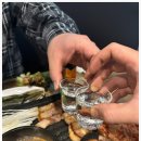 돼지친구네 이미지