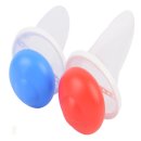 깔끔이세탁 이미지