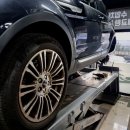 럭공개러지 이미지