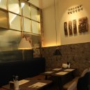 브라더막회 이미지