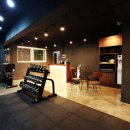 데일리PT스튜디오 이미지