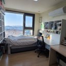 한화114공인중개사사무소 이미지