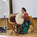 시조창교실 이미지