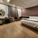 화정호텔 이미지