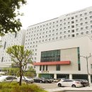 부경대학교 이미지