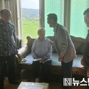 고대면분회 이미지