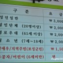 김미폐백과자연애찬 이미지