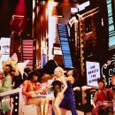 케이밸리컨트리클럽 이미지