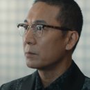 강오 주식회사