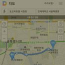 인제고시원