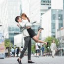 풀잎사랑화원 - 고양시 덕양구 행신로 31 | 풀잎사랑화원