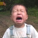 행복짬뽕 이미지