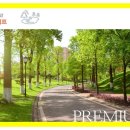 본촌경로당 이미지