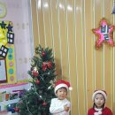 자연과학어린이집 이미지